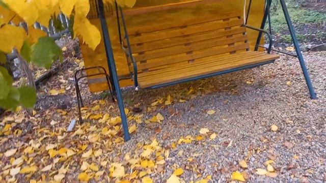 Уборка роз на зиму в Уральском регионе. смотреть онлайн