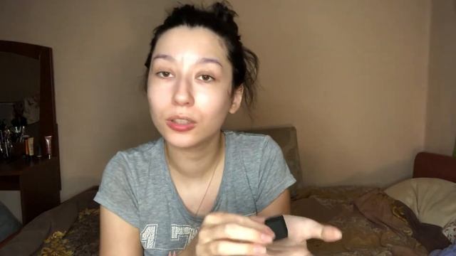 ХУДШИЙ УГОЛЬ S&B МЕНЯ БОМБИТ. ОБЗОР УГЛЕЙ ДЛЯ КАЛЬЯНА смотреть онлайн