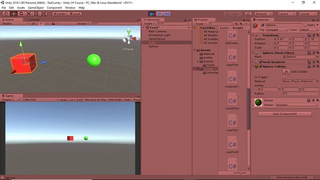 30 смотреть онлайн
