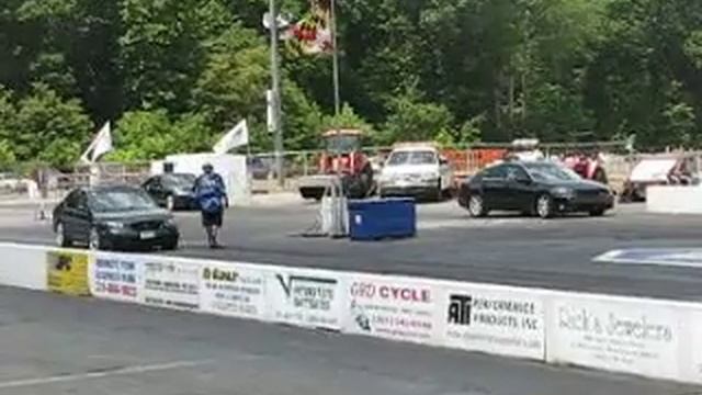 maxus 09 race 12 смотреть онлайн