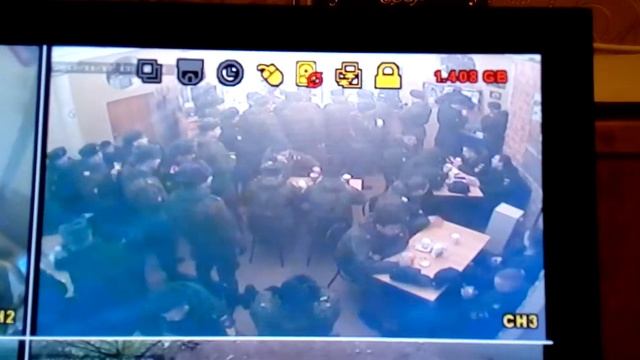 17.11.2017Курсанты пришли попить кофе) смотреть онлайн