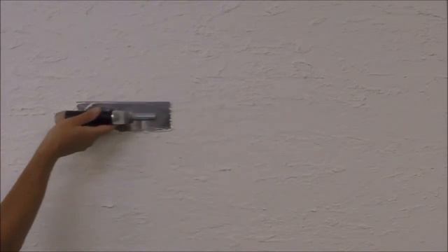 Tattoo RELIEF multi effetto fibrato Effetto TEXTURE смотреть онлайн