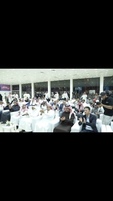 In 2023, Salem Al-Dawsari joins hands with GAC MOTOR смотреть онлайн