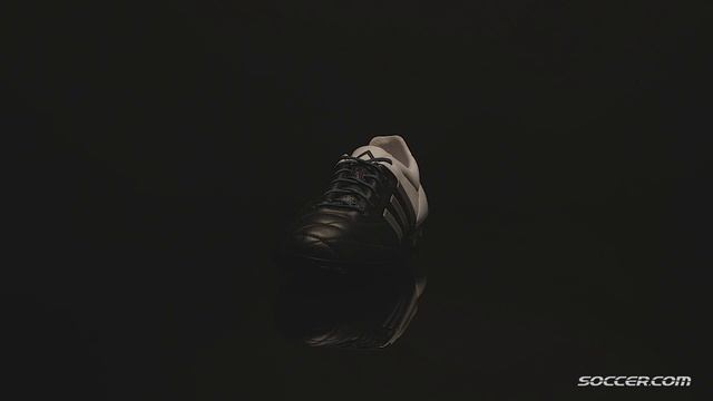 adidas ACE 15.1 & 15+ смотреть онлайн