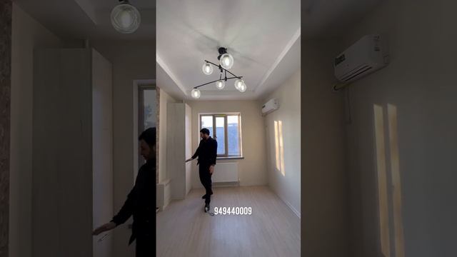 Novostroykada 50m2 смотреть онлайн