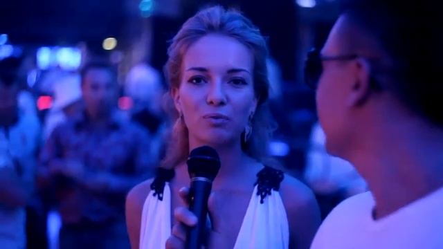 День рождения Зебры 2013 смотреть онлайн