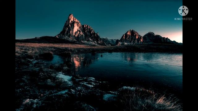 ~~Расслабляющая музыка после работы ~~Relax music смотреть онлайн