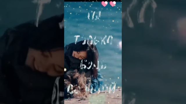 Доброго,уютного вечера🌠🎆🌠🎆 смотреть онлайн