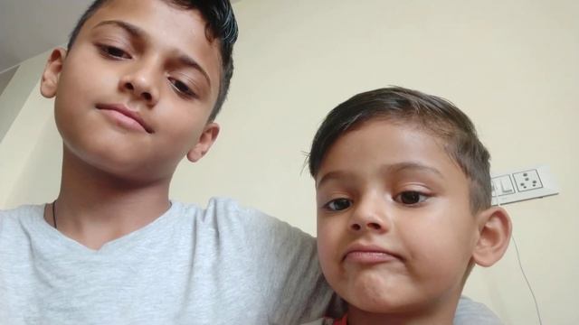 MY NAUGHTY BROTHER TODAY VLOG #freefire LOVES #funny смотреть онлайн