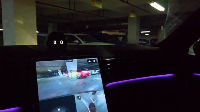 What happens when you can't get service from NIO смотреть онлайн