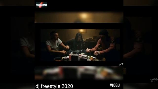 Ninio ft safx ft Sofiane (2020 mafia 555) freestyle (clip officiel) lnstru FREE TYPE BEATS Beat смотреть онлайн