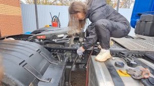 Донг Фенг как увеличить высоту седла