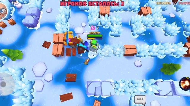 Tanks A Lot просит Бабки! смотреть онлайн