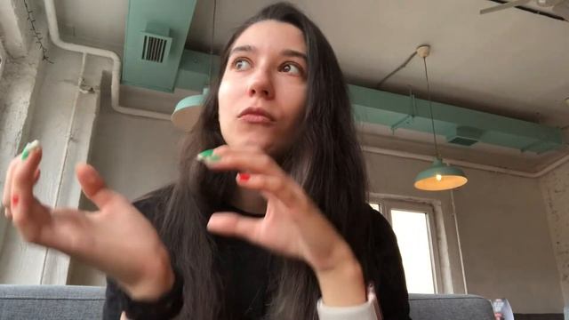 КАК ЗАРАБОТАТЬ МИЛЛИОН ЗА ГОД смотреть онлайн