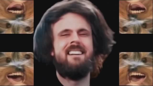 Coolio - Gangsta's Paradise (Forsen AI Cover Feat. Peppah)