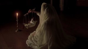 Один Из Самых лучших Мистических фильмов про Сверхъестественное с Очень неожиданным финалом.