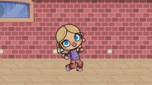 Киностудия в Аватар Ворлд🎊Секретки часть 2