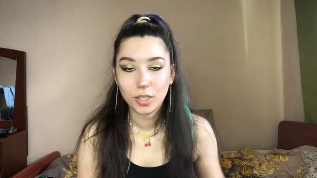 БИЗНЕС С ДРУЗЬЯМИ - ПЛОХАЯ ИДЕЯ смотреть онлайн