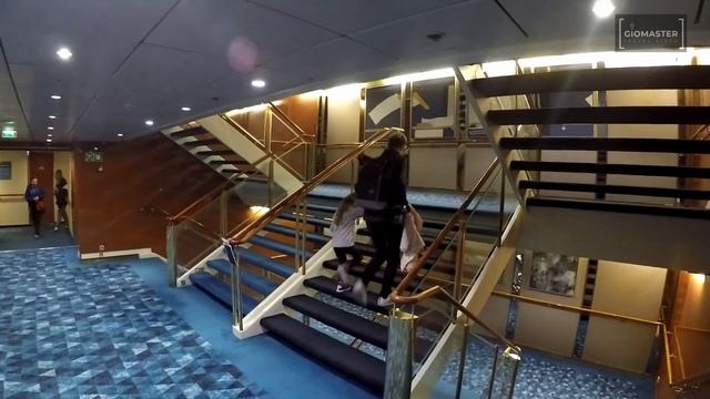 Mira Sofia смотреть онлайн