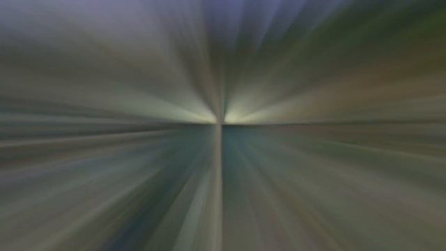 PORQUE NUNCA te DEBES ver al ESPEJO POR MÁS de 10 MINUTOS смотреть онлайн