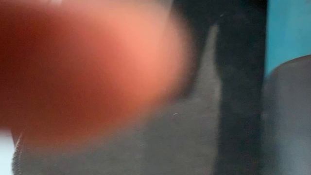 Makita смотреть онлайн