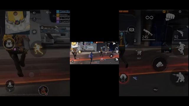 TS SNIPER FF is live CS ranked push #live # stream #youtube #totalgaming смотреть онлайн