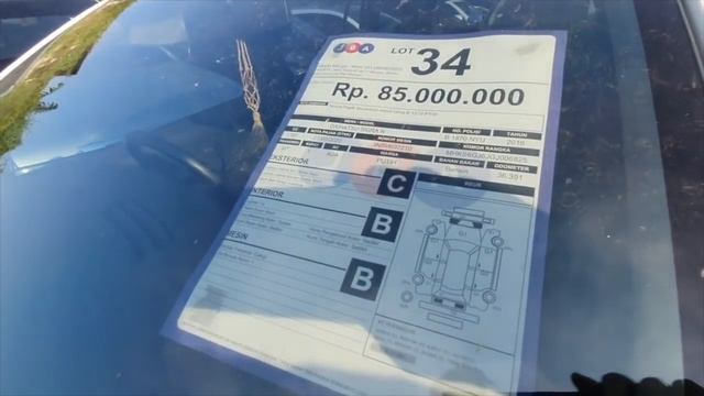 Mobil Bekas Murah Panther 105 Juta Ayla 51 Juta Agya 55 Juta Innova 90 Juta Dll. Lelang JBA смотреть онлайн