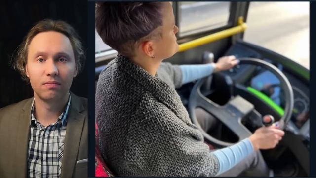 ⚡Жесть! ЭтноОПГ и мигранты из Индии! Скандал в Вологде и ГенПрокурор! Зарплаты, отопление и дети смотреть онлайн