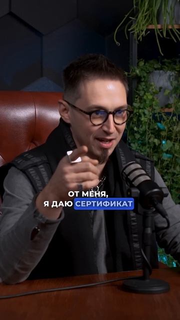 100.000 рублей За Ребенка! #заработок смотреть онлайн