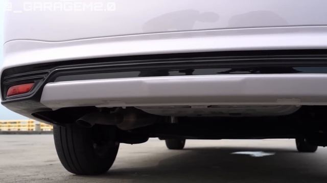 NOVOS TOYOTA YARIS FACELIFT 2023 NO BRASIL: O Pesadelo de Onix e Onix Plus Agora de Cara Nova! смотреть онлайн