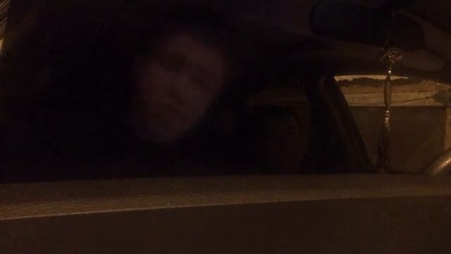 Yorsh- Про друзей и нулей. смотреть онлайн