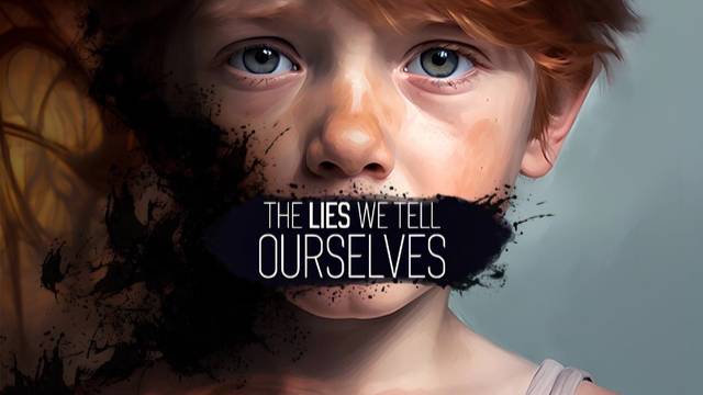 The Lies We Tell Ourselves смотреть онлайн