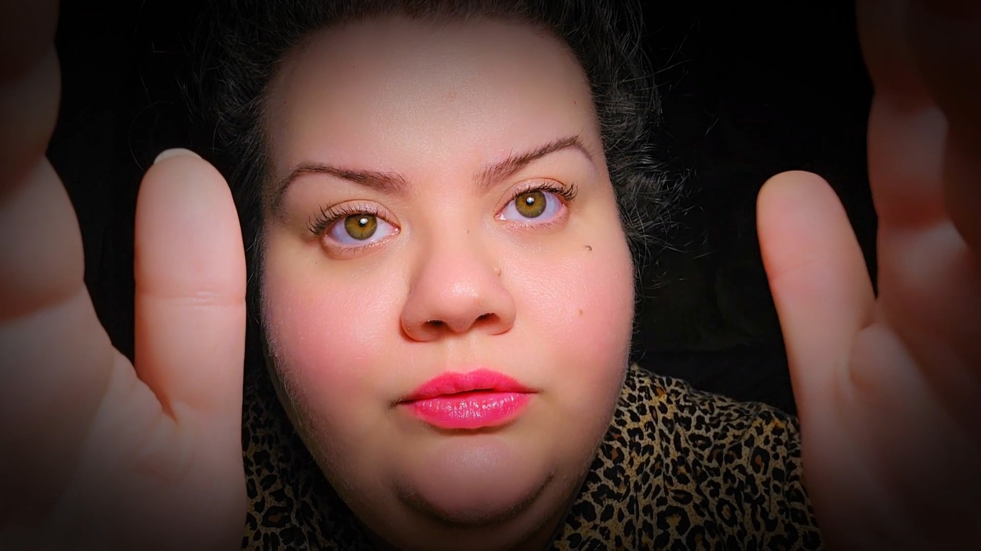 АСМР Массаж головы, плеч и рук. Видео для сна и расслабления