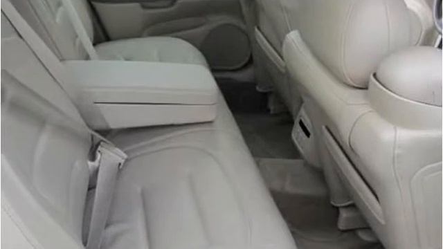 2002 Cadillac DeVille Used Cars Wilmington DE смотреть онлайн