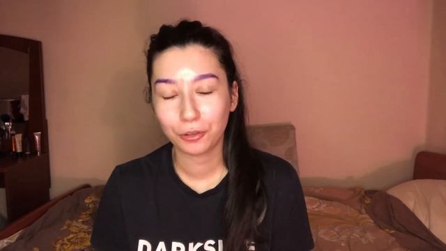 КАК ДЕЛА? 18 UPDATE смотреть онлайн