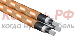 Кабель АПвПг