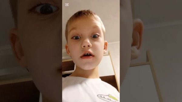 ADMIN ggg2016.12 о новом видео напоминание