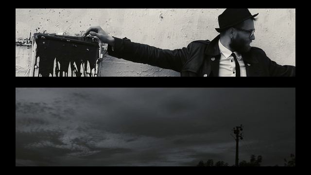 КРАДЕНЫЕ СОЗВЕЗДИЯ ОСЕНИ