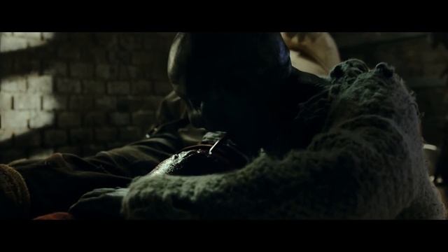 АТЛАНТИДА Cold Skin Смотреть фильм Онлайн 1080 hd смотреть онлайн