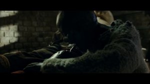 АТЛАНТИДА Cold Skin Смотреть фильм Онлайн 1080 hd