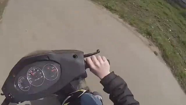 Гонки смотреть онлайн