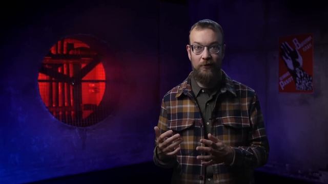 Цифровая прозрачность (как победить инфляцию и не допустить дефицита) при плановой экономике смотреть онлайн