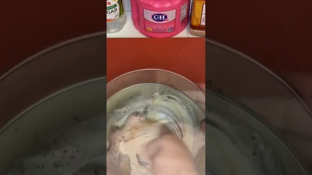 Easy and Delicious Coleslaw #shorts #amazing смотреть онлайн