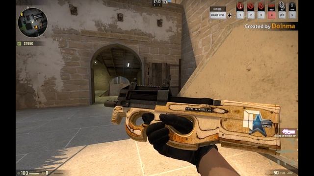 CSGO GIVEAWAY COMPETITION WINNER #5 J-SERE смотреть онлайн