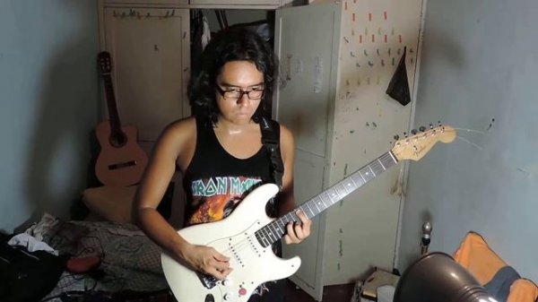 PUBLIC ENEMA NUMBER ONE