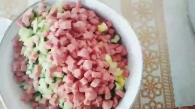 Акрошка😍 смотреть онлайн