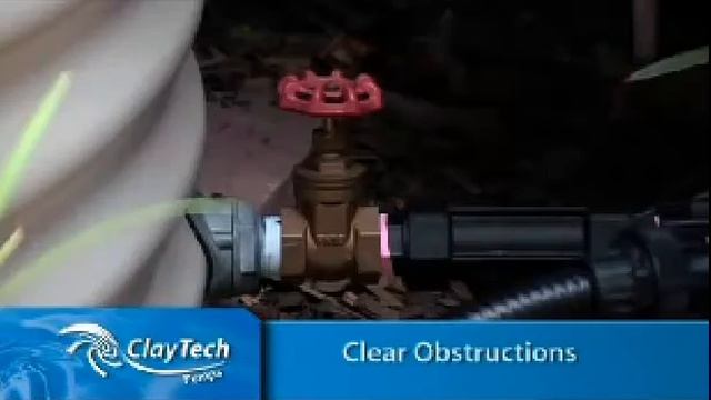 How To Do Troubleshooting On A Claytech Water Pump смотреть онлайн