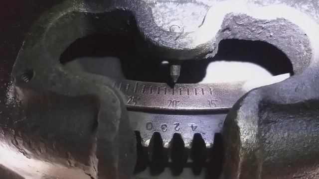Volvo 340 motor TD 102 FS troca de reparo da caixa de direção e bomba engetora vazamento de óleo смотреть онлайн