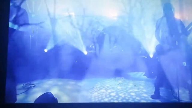 Emperor - Inno a Satana- 5-23-2021 смотреть онлайн