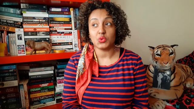 How To Write A YA Novel: Around Midnight Pt.1